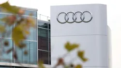 6ae1010b98f3984d9eb6eb54 Shutterstock 1567652152