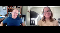 Ask a Plant Manager