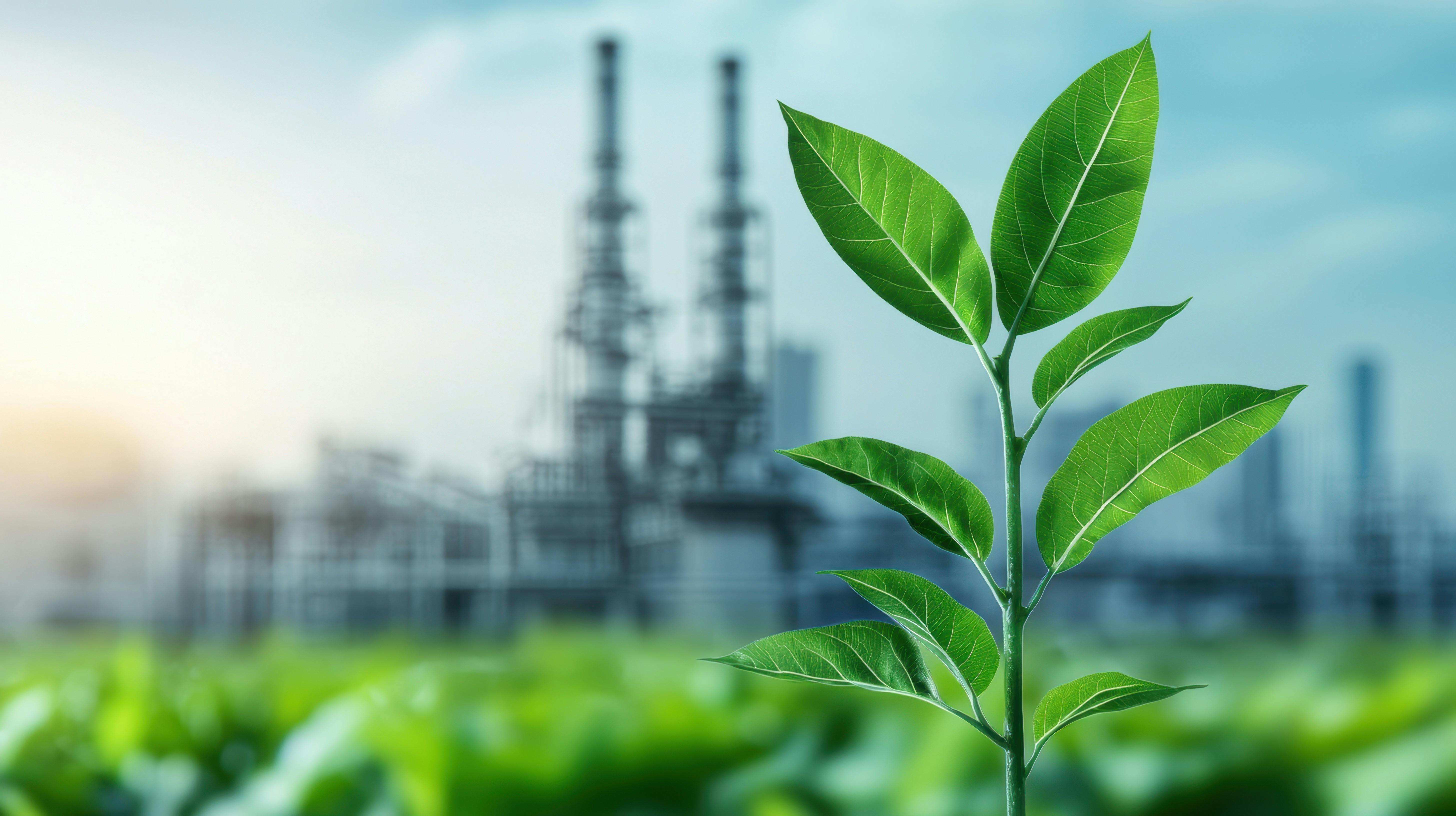 Quiz: What determines the energy savings from compressed air leak repairs?