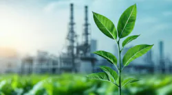 Quiz: What determines the energy savings from compressed air leak repairs?