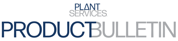 https://www.plantservices.com header logo