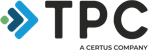 Sponsored search logo