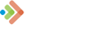 sponsor-logo