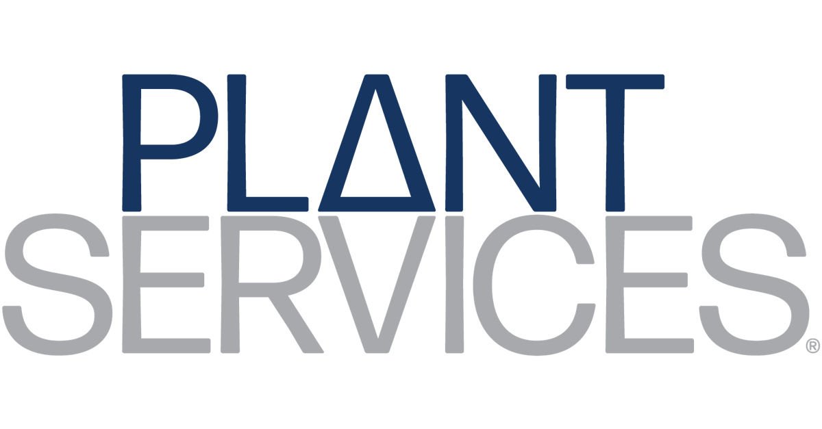 Devil’s toothpaste: The world’s most colorful explosion | Plant Services